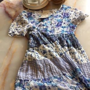 Very cute casual dress